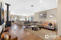 Property photo of 26 Figtree Avenue Lake Coogee WA 6166