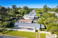 Property photo of 59 John Street Caboolture South QLD 4510