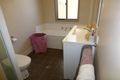 Property photo of 20A Robinson Street Port Hedland WA 6721