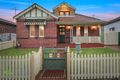 Property photo of 32 Grantham Street Carlton NSW 2218