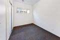 Property photo of 54B Oreilly Road Tarneit VIC 3029