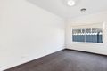 Property photo of 54B Oreilly Road Tarneit VIC 3029