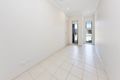 Property photo of 54B Oreilly Road Tarneit VIC 3029