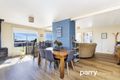 Property photo of 15 Murray Street Bridport TAS 7262