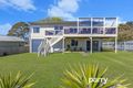Property photo of 15 Murray Street Bridport TAS 7262