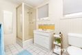 Property photo of 15 Murray Street Bridport TAS 7262
