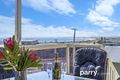 Property photo of 15 Murray Street Bridport TAS 7262
