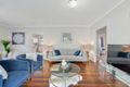 Property photo of 5 Pelton Street Aspley QLD 4034