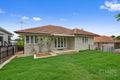Property photo of 5 Pelton Street Aspley QLD 4034