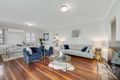 Property photo of 5 Pelton Street Aspley QLD 4034