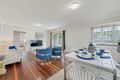 Property photo of 5 Pelton Street Aspley QLD 4034