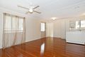 Property photo of 20 Phyllis Street Eastern Heights QLD 4305