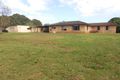Property photo of 67 Converys Lane Wollongbar NSW 2477