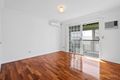 Property photo of 2/41 Barlow Street Clayfield QLD 4011