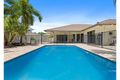 Property photo of 4 Dunyila Street Lyons NT 0810