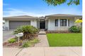 Property photo of 4 Dunyila Street Lyons NT 0810