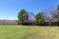Property photo of 25 Cedar Wattle Place Narellan Vale NSW 2567