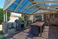 Property photo of 25 Cedar Wattle Place Narellan Vale NSW 2567
