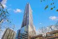 Property photo of 4211/568-580 Collins Street Melbourne VIC 3000