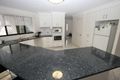 Property photo of 22 Magpie Avenue Yeppoon QLD 4703