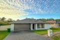 Property photo of 8 Rosewood Crescent Taree NSW 2430