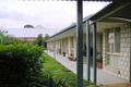 Property photo of 15/10 Federation Street Wynnum West QLD 4178