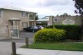 Property photo of 15/10 Federation Street Wynnum West QLD 4178
