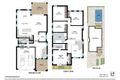 Property photo of 25 Kenyon Road Bexley NSW 2207