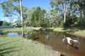 Property photo of 87 Outlook Drive Esk QLD 4312