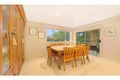 Property photo of 11 Joel Place Goonellabah NSW 2480
