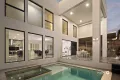 Property photo of 43 Birkenhead Place Carindale QLD 4152