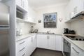 Property photo of 8/19 Gerard Street Cremorne NSW 2090