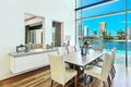 Property photo of 50 Admiralty Drive Surfers Paradise QLD 4217