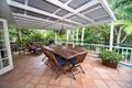 Property photo of 26 The Drive Bardon QLD 4065