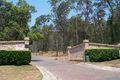 Property photo of 52 Barrabooka Drive The Gap QLD 4061