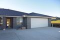Property photo of 11 Magpie Drive Calala NSW 2340