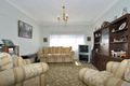 Property photo of 25 Brunswick Street West Footscray VIC 3012