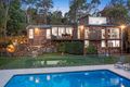 Property photo of 41 Howson Avenue Turramurra NSW 2074