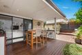 Property photo of 3/84 Strathallan Road Macleod VIC 3085