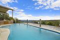 Property photo of 124 Warks Hill Road Kurrajong Heights NSW 2758