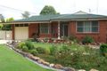 Property photo of 4 Kennedy Street Rutherford NSW 2320