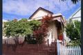 Property photo of 55 Shields Street Flemington VIC 3031