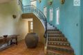 Property photo of 191 Button Road Sellicks Beach SA 5174