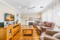 Property photo of 9 Salisbury Avenue Morphett Vale SA 5162