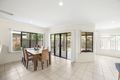 Property photo of 19 Mallicoola Crescent Edmonton QLD 4869