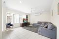 Property photo of 19 Mallicoola Crescent Edmonton QLD 4869