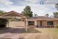 Property photo of 9 Marrow Close Yangebup WA 6164