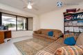 Property photo of 9 Marrow Close Yangebup WA 6164