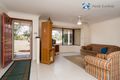 Property photo of 9 Marrow Close Yangebup WA 6164
