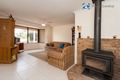Property photo of 9 Marrow Close Yangebup WA 6164